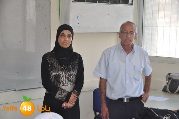 new year lud 827 (57).JPG